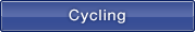 Cycling