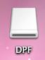 p\R̃fXNgbvDPF-A72ɑu[oufBXNvACR\܂B