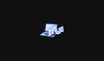 fW^tHgt[ƃp\RUSBP[uŐڑ܂B