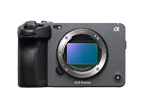 ILME-FX3A