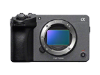 ILME-FX5