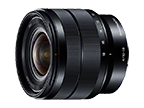 SEL1018