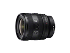 SEL1625G