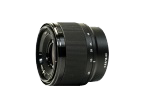 SEL1850