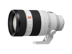 SEL50150GM