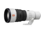 SEL600F63GM