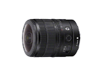 SEL814G