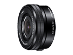 SELP1650