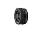 SELP16502