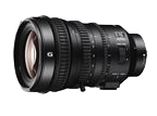 SELP18110G
